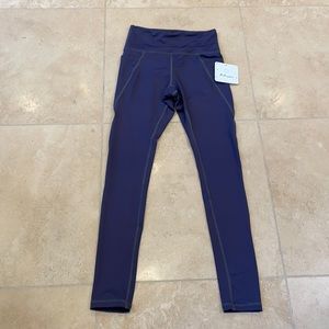 Leggings by whisperactive👱🏻‍♀️